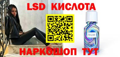 MDMA Гагарин