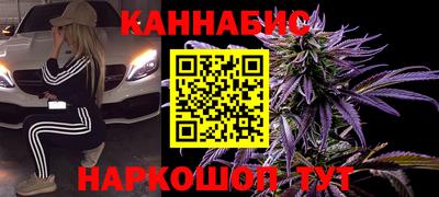 MDMA Гагарин