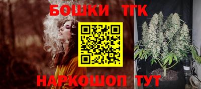 MDMA Гагарин