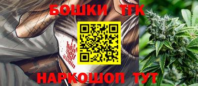 MDMA Гагарин