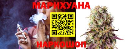 MDMA Гагарин