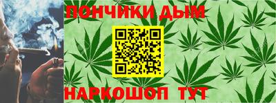 герыч Гатчина