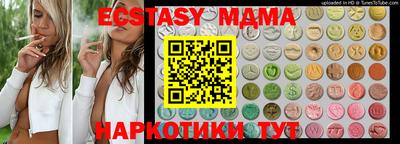 ПСИЛОЦИБИНОВЫЕ ГРИБЫ Гай