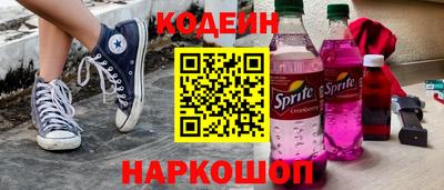 MDMA Гагарин