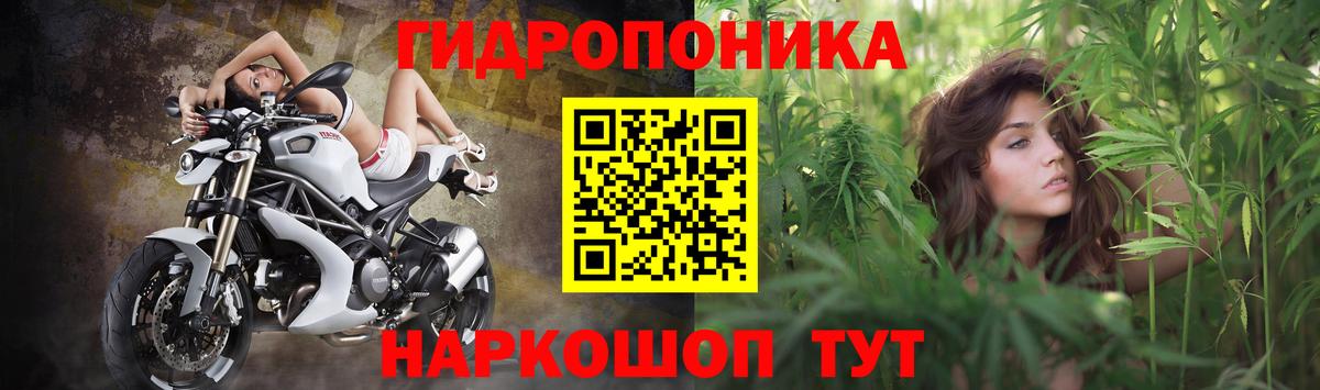 Бошки марихуана тримм Назрань